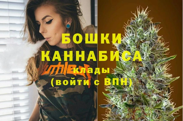 apvp Сафоново